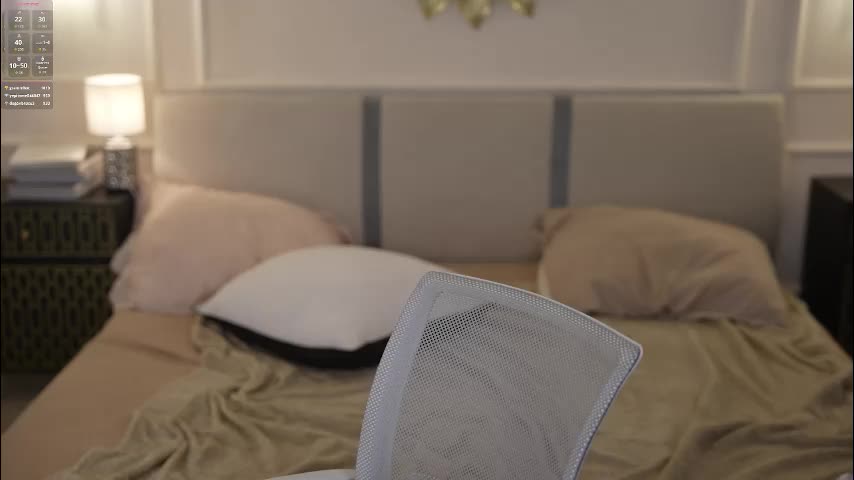 anabel054 Adult Chat October 9, 2025