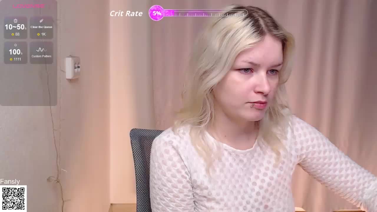 CherryNight666 Adult Chat October 9, 2025