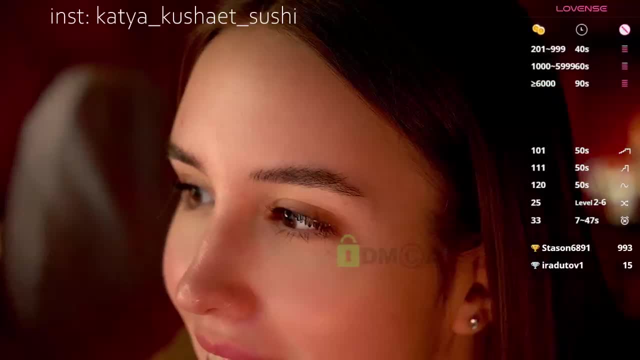 Milkaff- Adult Chat October 9, 2025