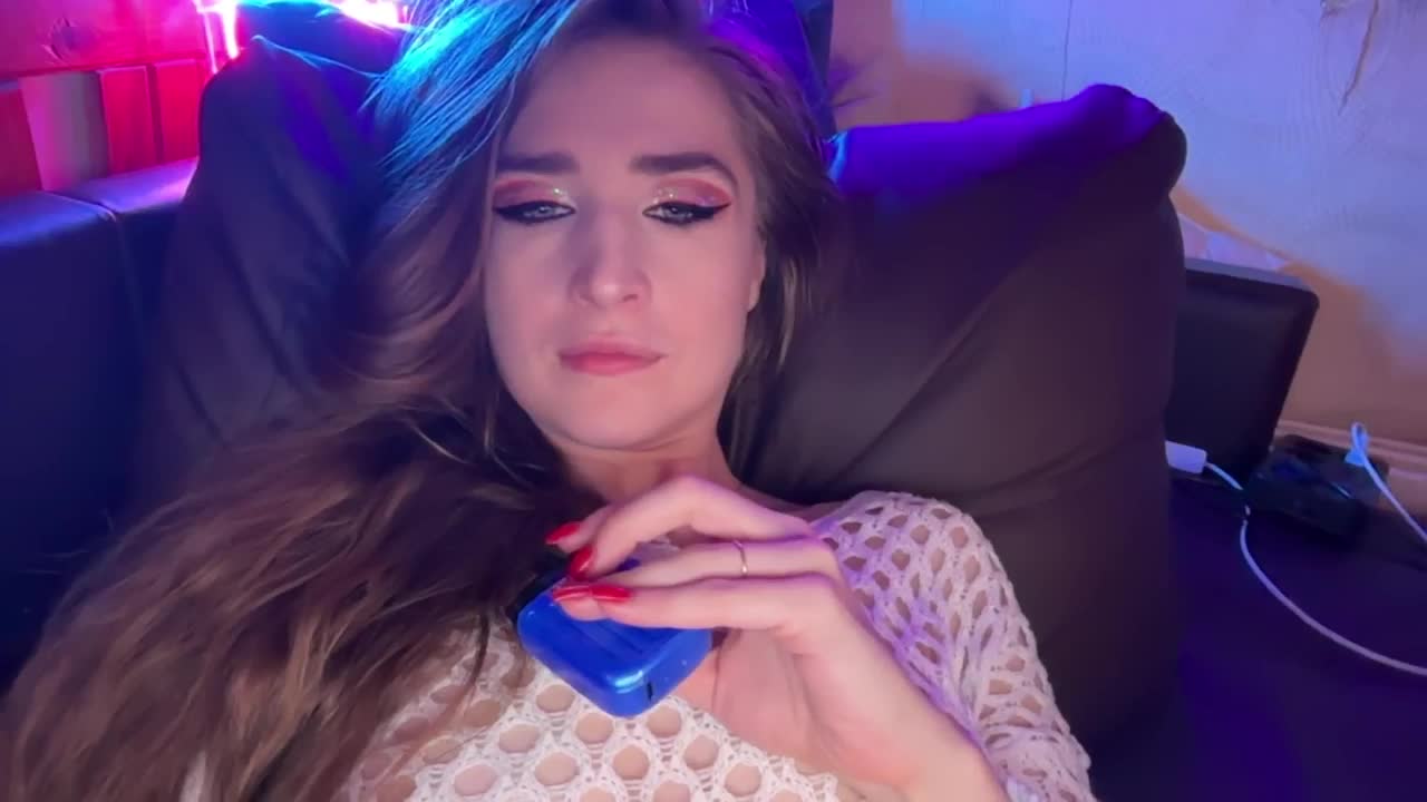 CandyBoom Adult Chat October 9, 2025