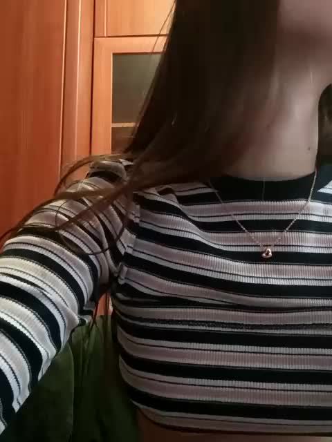 littleowlx Adult Chat October 9, 2025