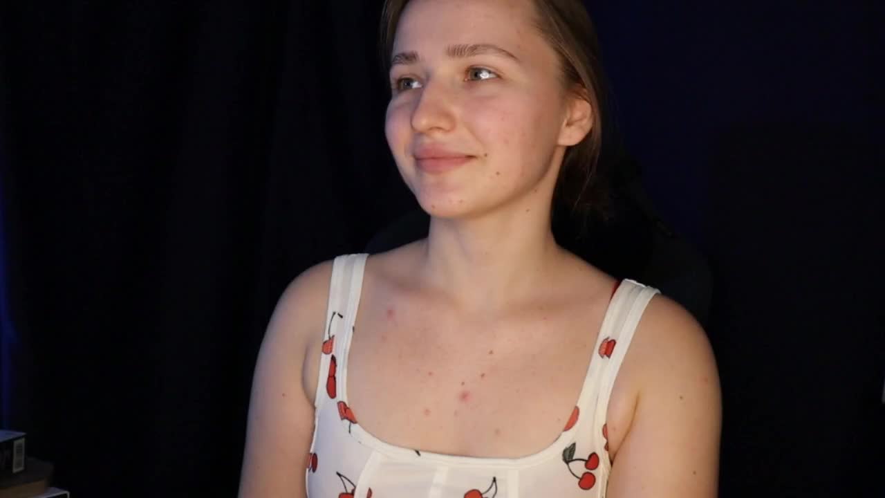 Keily8 Adult Chat October 9, 2025