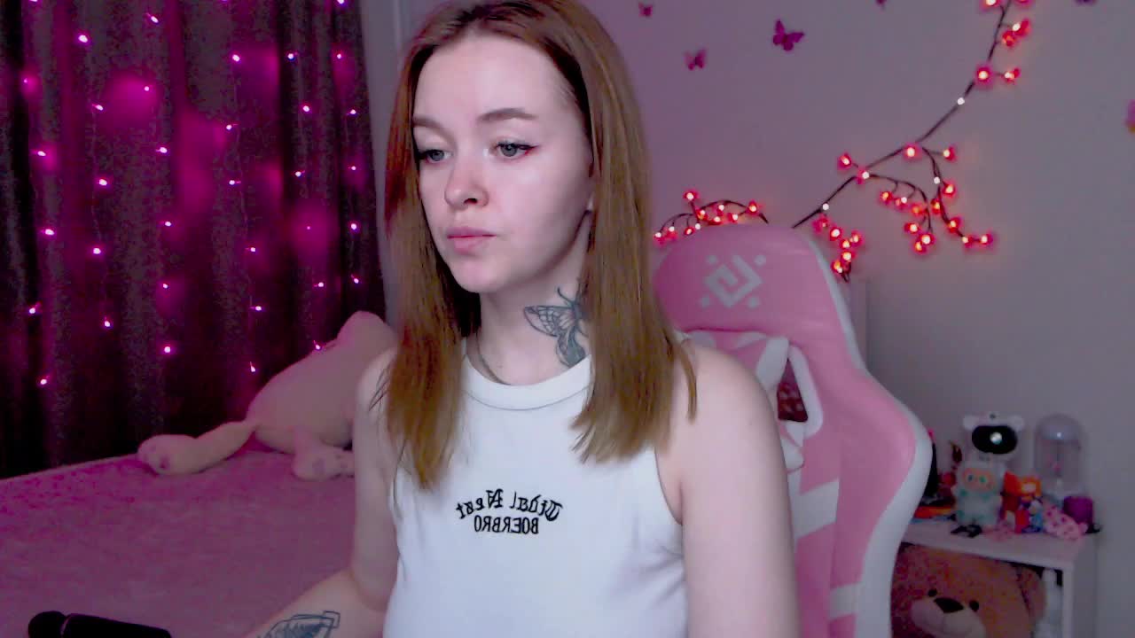 NaughtyMable Adult Chat October 9, 2025