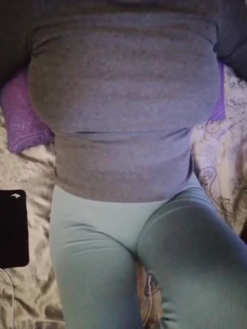 -Tiffany- Adult Chat October 9, 2025