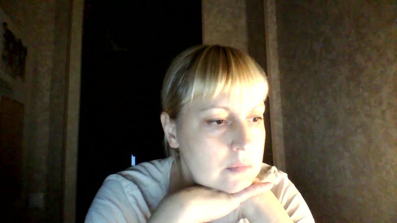 krisss2016 Adult Chat October 9, 2025