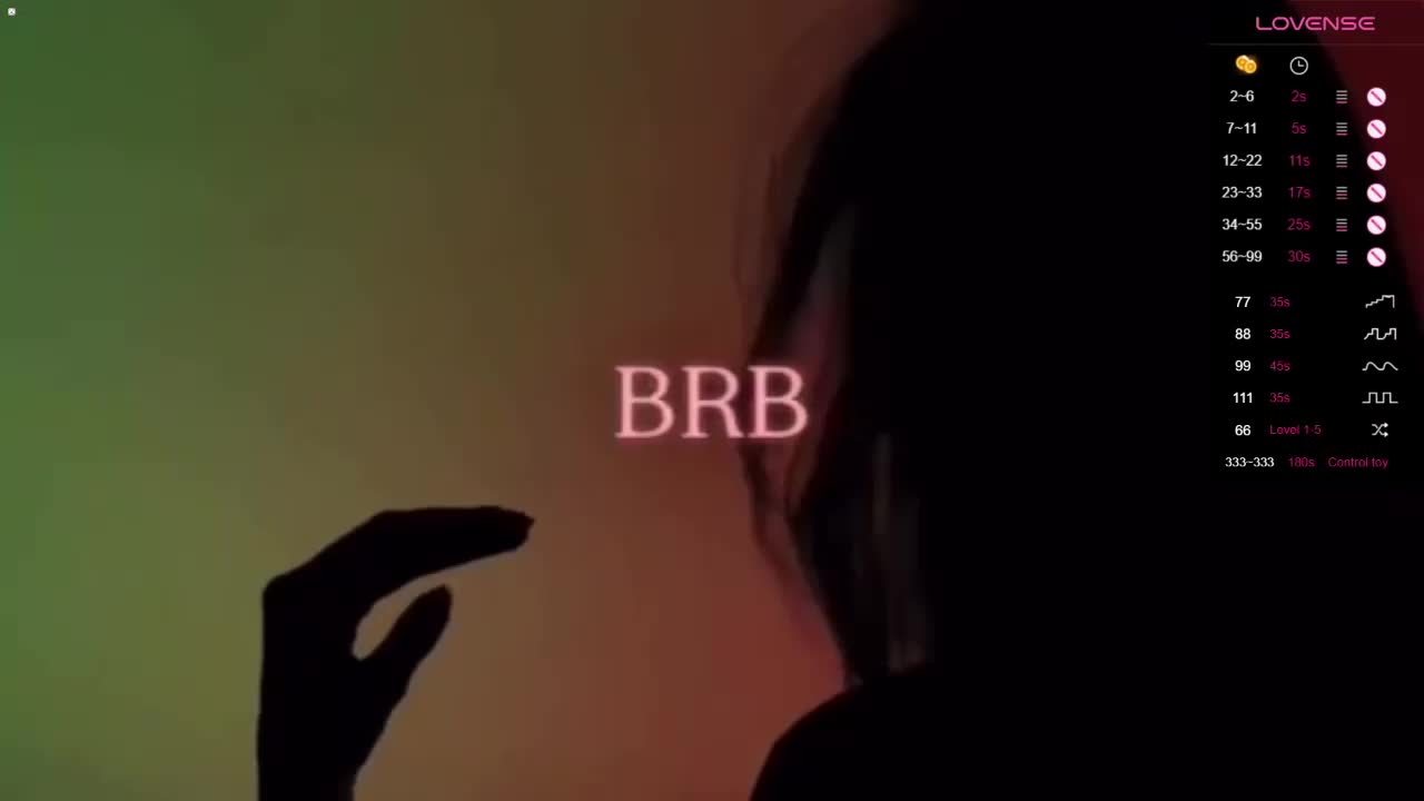 Nestyzz Adult Chat October 9, 2025