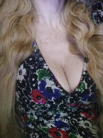 TPAXATb-B-MENU Adult Chat October 9, 2025