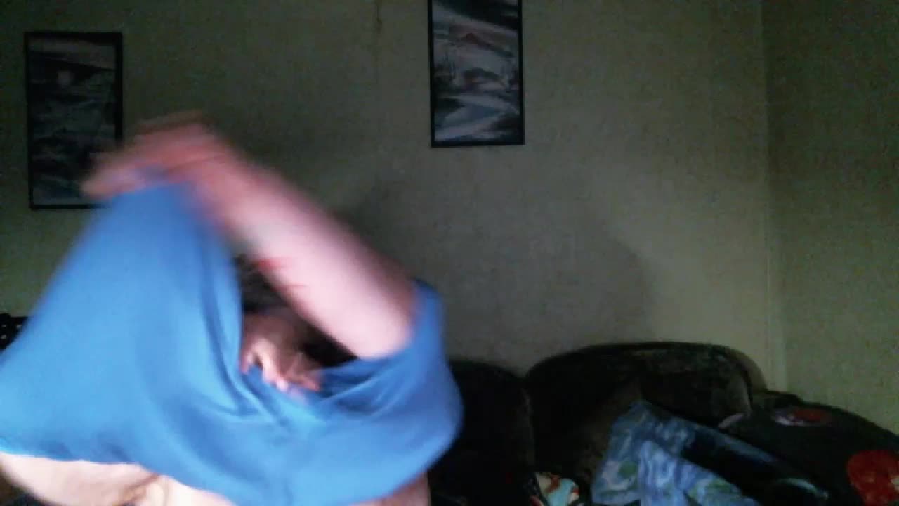 Lana0005 Adult Chat October 9, 2025