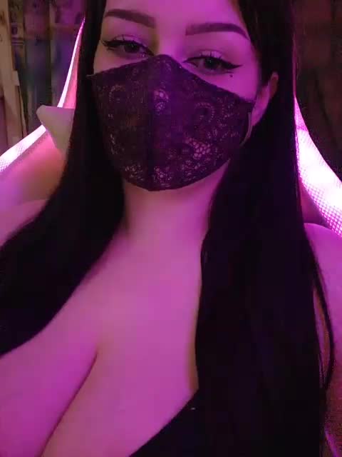 IIVII Adult Chat October 9, 2025