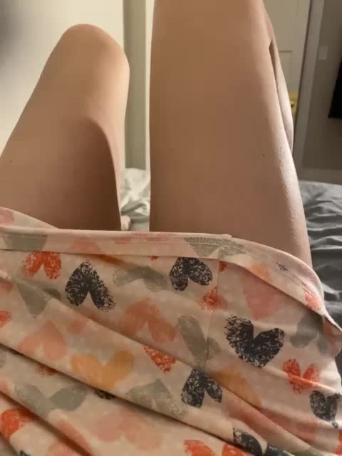 _PokerFace_ Adult Chat October 9, 2025