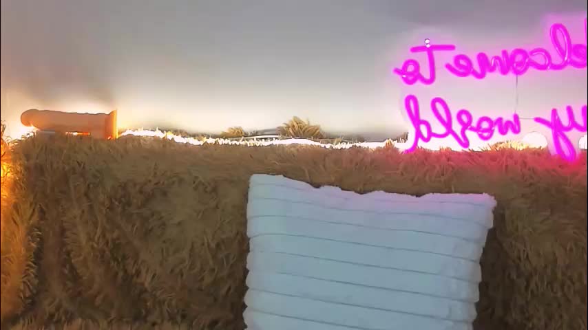 madis0n_crystal Adult Chat October 9, 2025