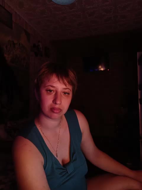 RayAnnie Adult Chat October 9, 2025