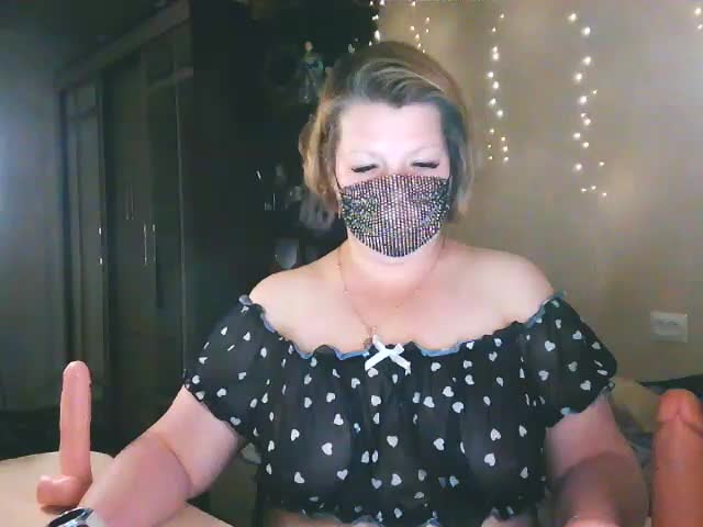 MsYummy Adult Chat October 9, 2025