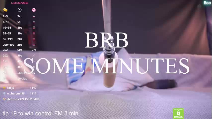 black_n_wh1te Adult Chat October 9, 2025