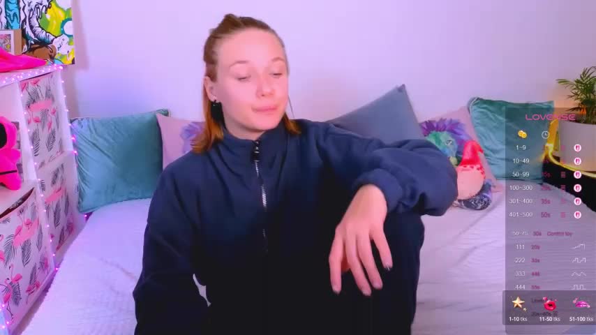 Karen_morris Adult Chat October 9, 2025