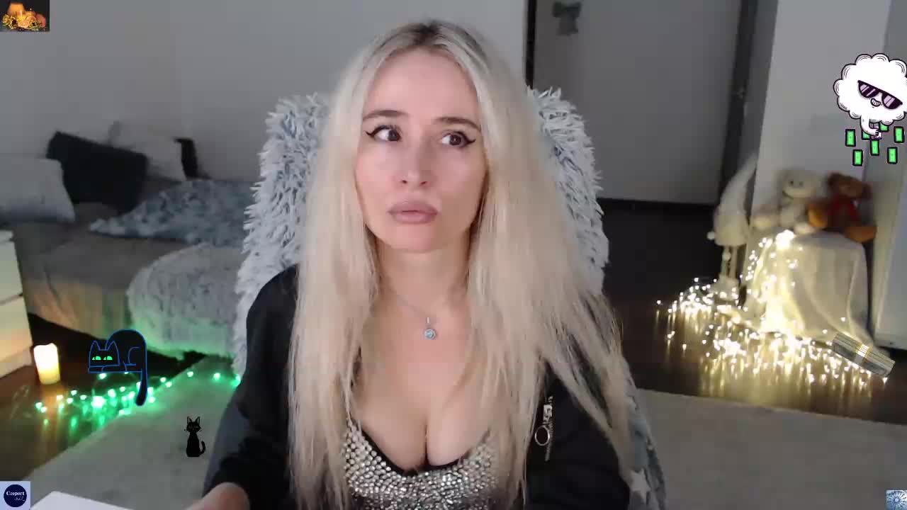 _Xyliganka777_ Adult Chat October 9, 2025