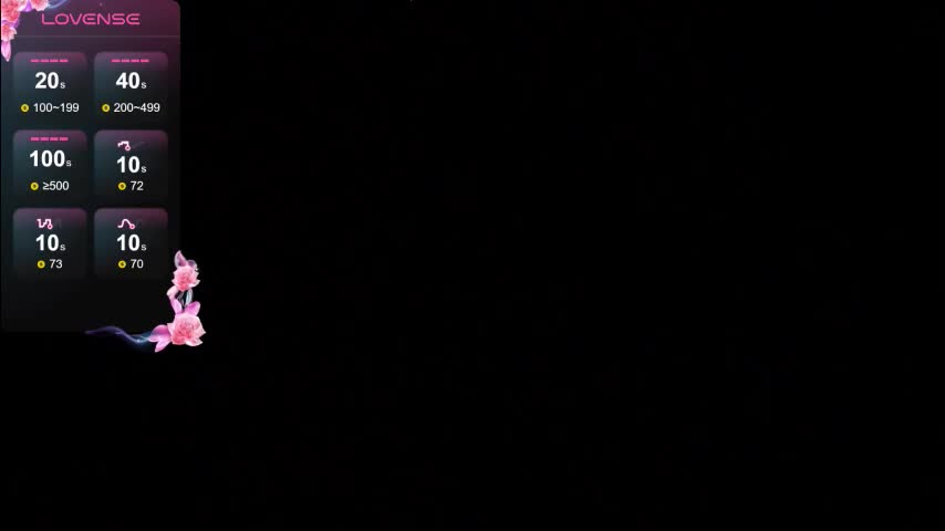 kristiana_1 Adult Chat October 9, 2025