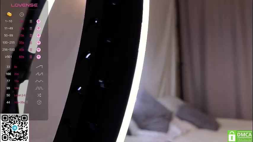 fairyfuckdust Adult Chat October 9, 2025