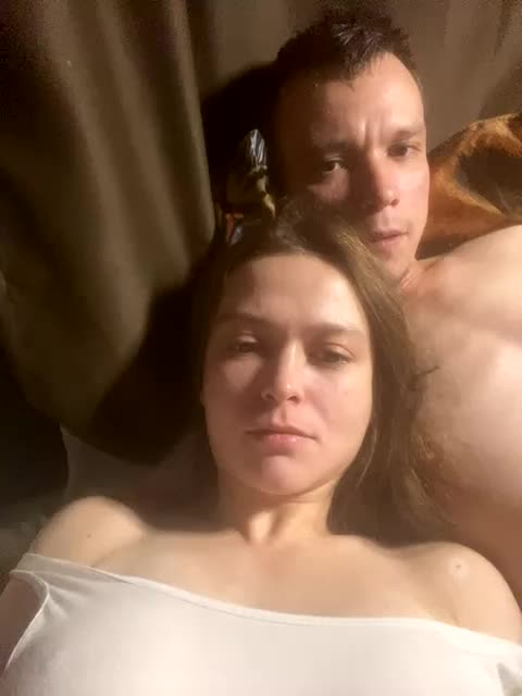 Alina2000kex Adult Chat October 9, 2025