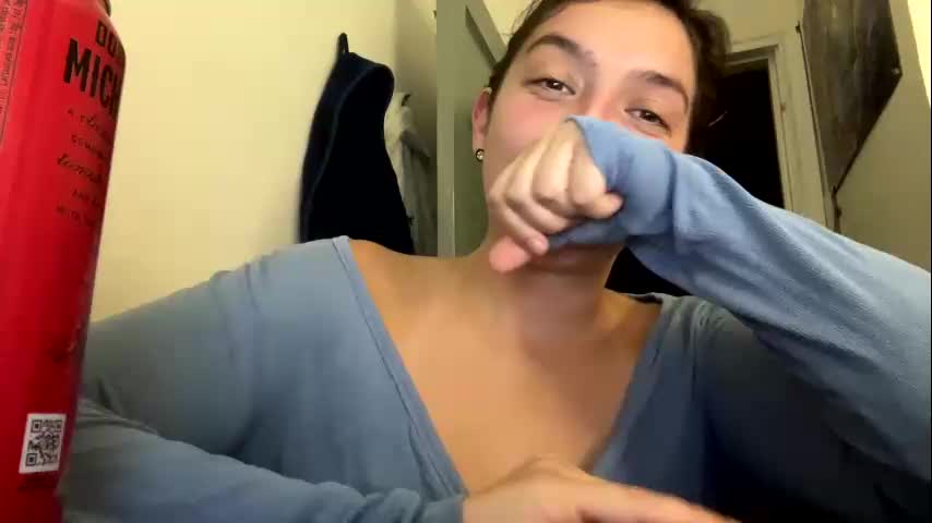 straightoutthetrailer Adult Chat October 9, 2025