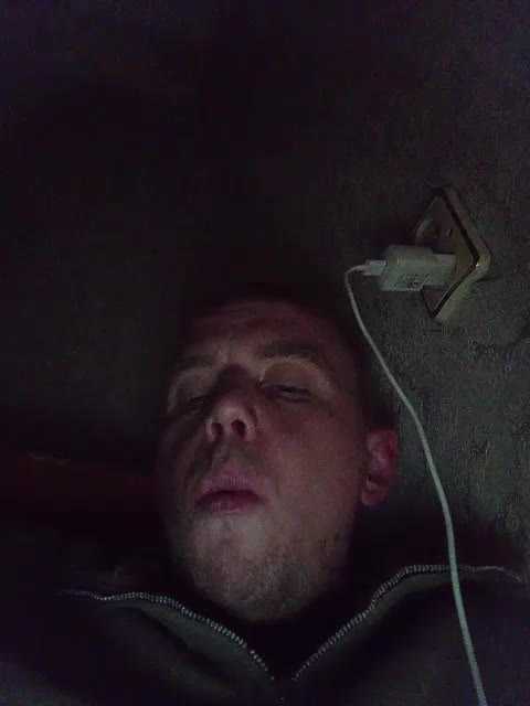 Lesha098 Adult Chat October 9, 2025