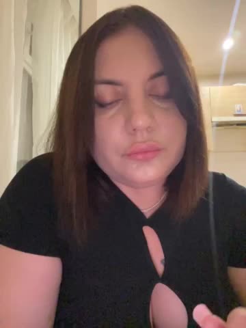 Sonya_ Adult Chat October 9, 2025