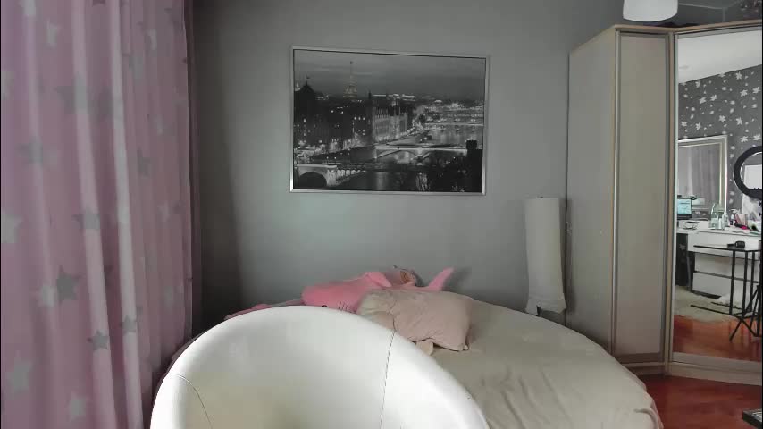 _mito_69 Adult Chat October 9, 2025