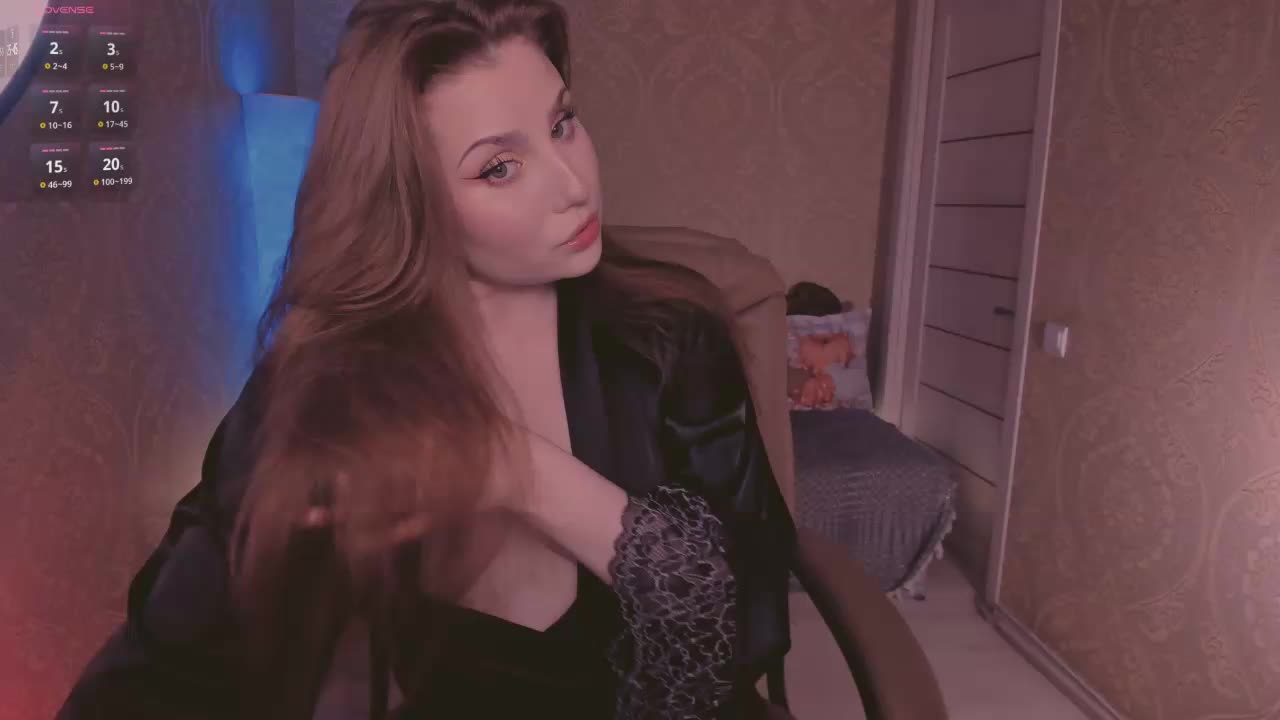 Esmeerrr Adult Chat October 9, 2025