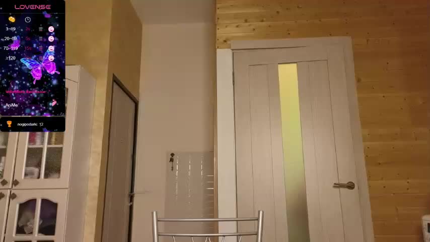 Findom_Lady_Shine Adult Chat October 9, 2025