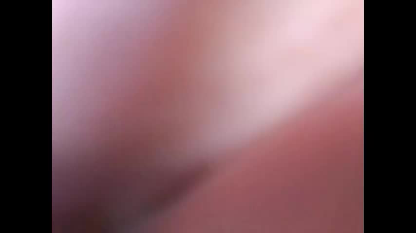 misisssex Adult Chat October 9, 2025