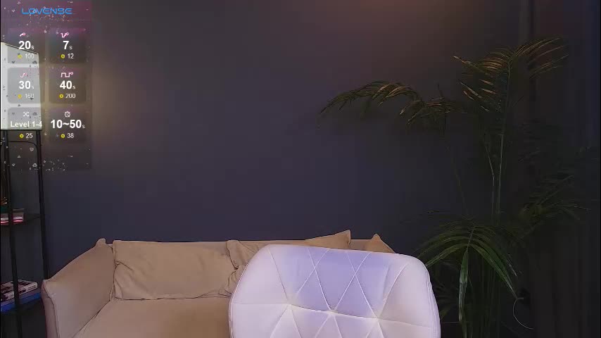 jolly_bean Adult Chat October 9, 2025