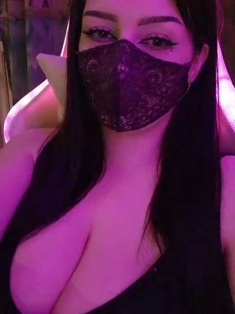 IIVII Adult Chat October 9, 2025