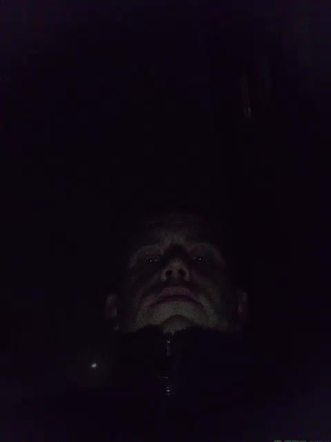 Lesha098 Adult Chat October 9, 2025