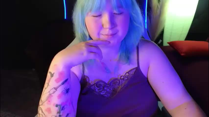 chimberwol Adult Chat October 9, 2025