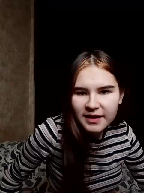 littleowlx Adult Chat October 9, 2025