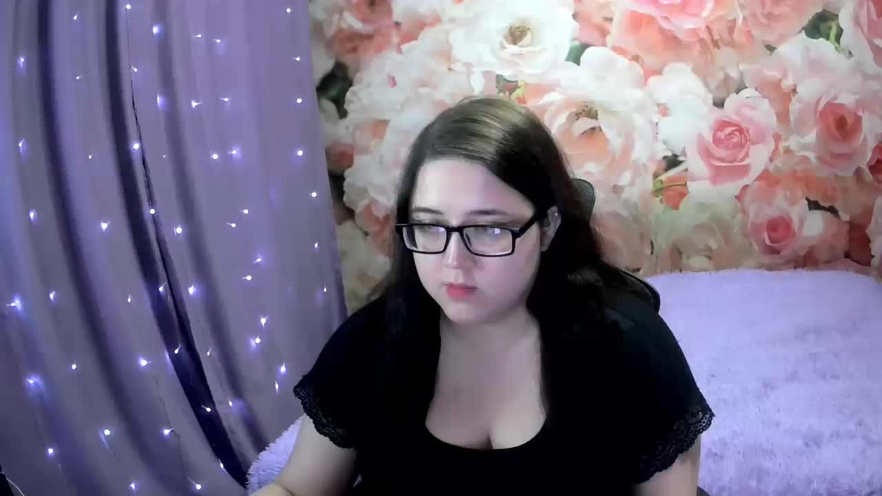 OverseerX Adult Chat October 9, 2025