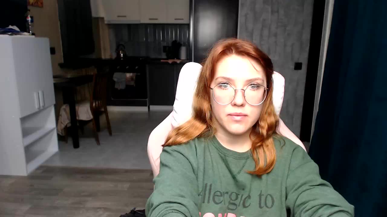 Regimasmile Adult Chat October 9, 2025