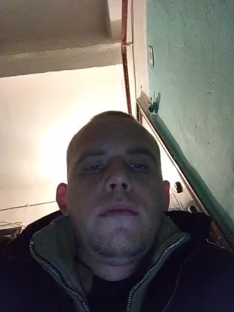 Lesha098 Adult Chat October 9, 2025