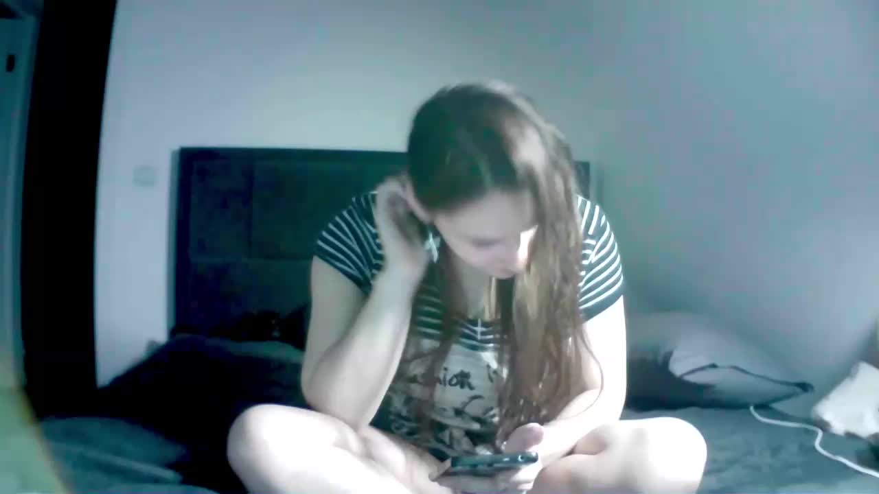 Sinner-5 Adult Chat October 9, 2025