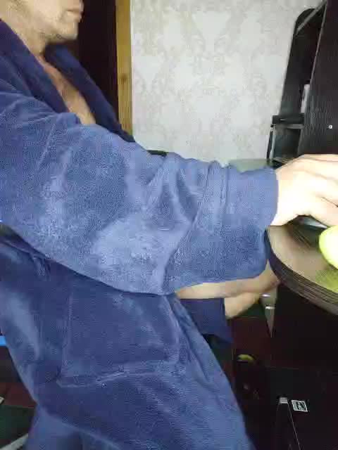 Master_Submissive Adult Chat October 9, 2025