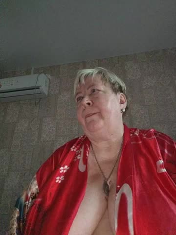 Alena61 Adult Chat October 9, 2025