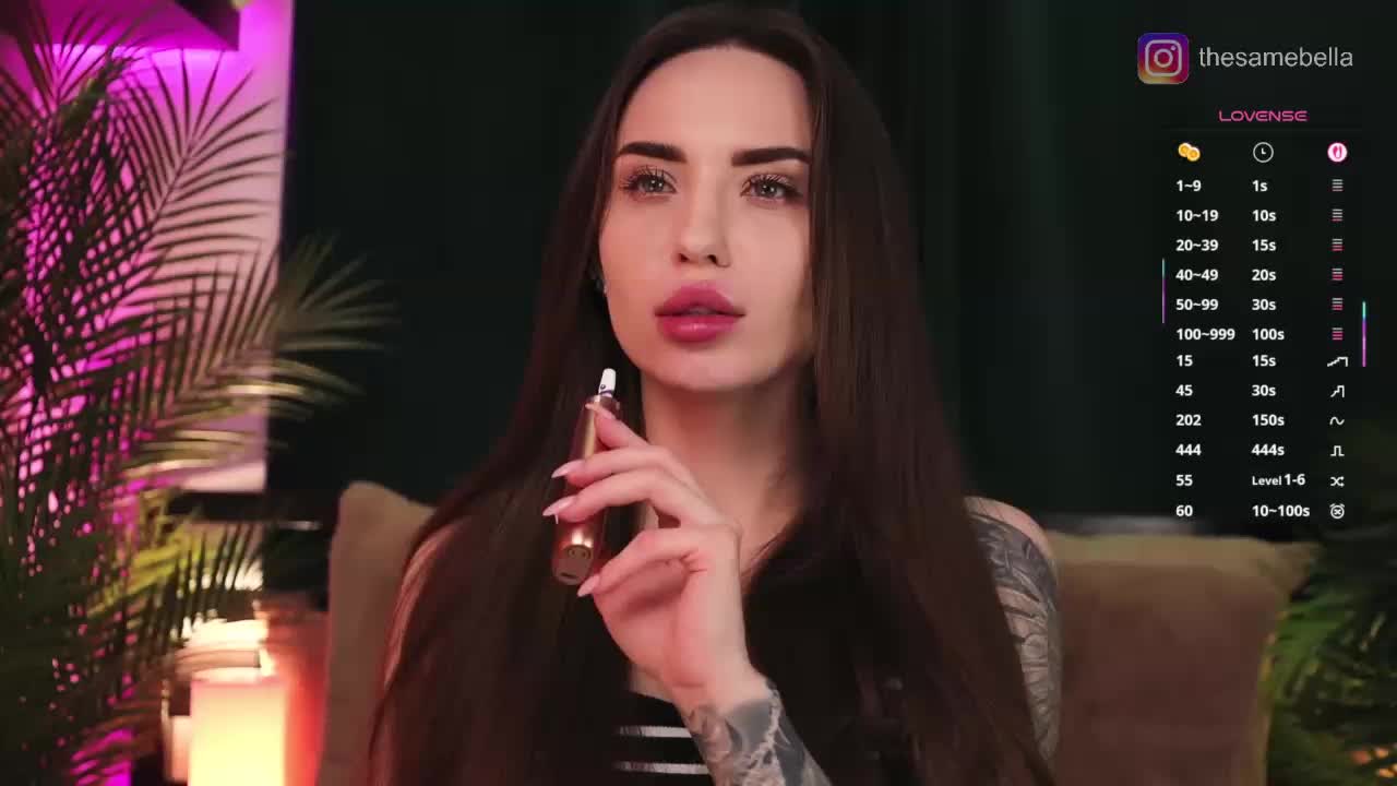 BabyYoda Adult Chat October 9, 2025