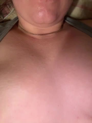 Amber-Lorinda Adult Chat October 9, 2025