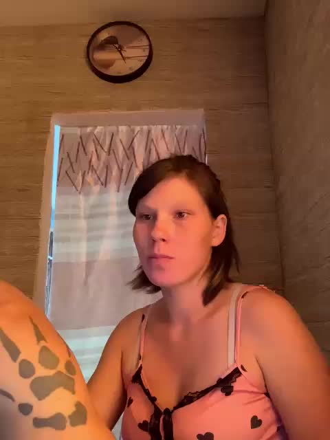 Dmeesk Adult Chat October 9, 2025