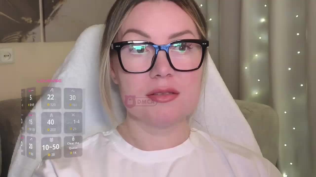 Elya_ Adult Chat October 9, 2025