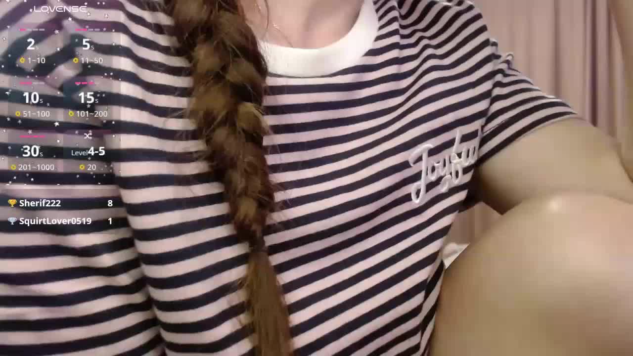 Monika-X Adult Chat October 9, 2025