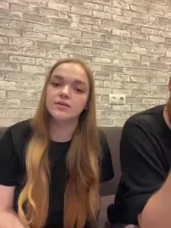 sweet1squirt Adult Chat October 9, 2025