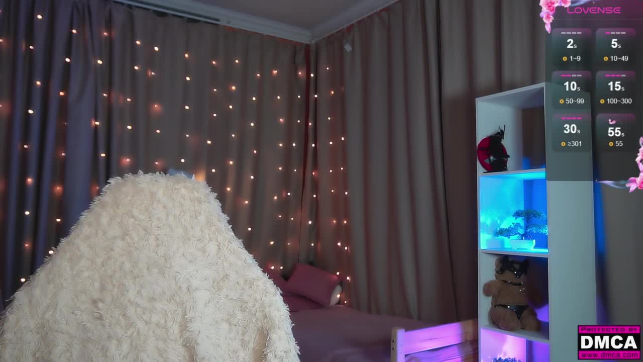 ladysparkling Adult Chat October 9, 2025