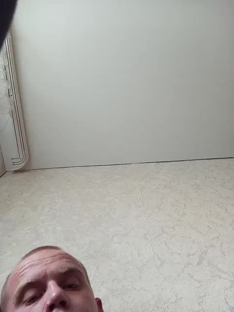 Lesha098 Adult Chat October 9, 2025