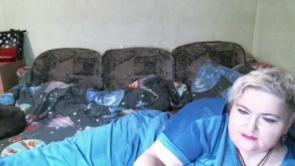 Lana0005 Adult Chat October 9, 2025